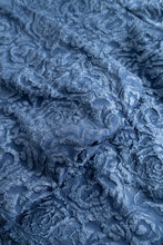 Load image into Gallery viewer, Noella Shelly Blouse - Dusty Blue Arriving Approx Mid June