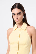 Load image into Gallery viewer, Mossman Always With You Mini Dress - Butter Hyde Boutique