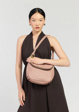 Load image into Gallery viewer, Saben Fifi Crossbody Bag - Rosewater Hyde Boutique
