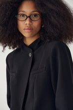 Load image into Gallery viewer, Noella New Monique Blazer - Black Arriving Start August