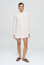 Load image into Gallery viewer, Marle Anders Dress - Ivory