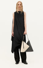 Load image into Gallery viewer, Deadly Ponies Mr Chopalopagus - Eraser Dip Hyde Boutique