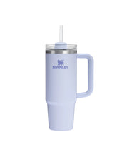 Load image into Gallery viewer, Stanley The Oasis Quencher H2.0 Flowstate Tumbler 30oz - Dew Drop