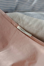 Load image into Gallery viewer, Marle x Hyde Exclusive Aida Top - Blush Hyde Boutique