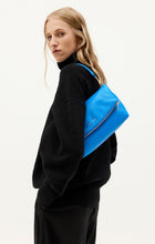 Load image into Gallery viewer, Deadly Ponies Mr Bello Midi - Azure Hyde Boutique