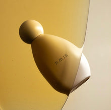 Load image into Gallery viewer, Raaie Golden Nectar Mānuka Honey Enzyme Cleanser Hyde Boutique