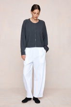 Load image into Gallery viewer, Marle Babette Cardigan - Starling Apparel > Women > Clothing > Knitwear > Cardigans > Button Front Cardigans > Marle Hyde Boutique