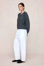 Load image into Gallery viewer, Marle Babette Cardigan - Starling Apparel > Women > Clothing > Knitwear > Cardigans > Button Front Cardigans > Marle Hyde Boutique