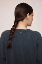 Load image into Gallery viewer, Marle Babette Cardigan - Starling Apparel > Women > Clothing > Knitwear > Cardigans > Button Front Cardigans > Marle Hyde Boutique