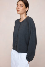 Load image into Gallery viewer, Marle Babette Cardigan - Starling Apparel > Women > Clothing > Knitwear > Cardigans > Button Front Cardigans > Marle Hyde Boutique