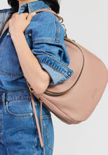 Load image into Gallery viewer, Saben Frankie Shoulder Bag - Rosewater Hyde Boutique