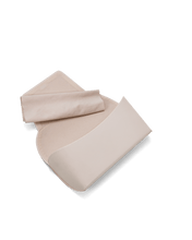 Load image into Gallery viewer, Banbé The Cyrus - Black-Chocolate