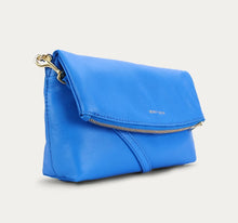 Load image into Gallery viewer, Deadly Ponies Mr Bello Midi - Azure Hyde Boutique