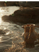 Load image into Gallery viewer, Amber Sceats Zephyr Necklace Hyde Boutique