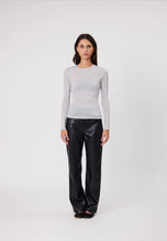 Load image into Gallery viewer, Remain Phoebe Long Sleeve - Ash Hyde Boutique