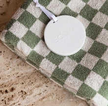 Load image into Gallery viewer, Ecoya Wild Sage & Citrus Ceramic Stone Hyde Boutique