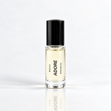 Load image into Gallery viewer, Becka Adore Perfume Oil - 5ml