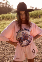 Load image into Gallery viewer, Sabbi The Crazy Horse Baja Short PRE ORDER  Hyde Boutique   

