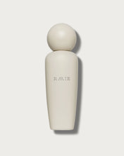 Load image into Gallery viewer, RAAIE Tranquility Water 100ml Hyde Boutique