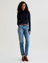 Load image into Gallery viewer, AG Denim The Boyfriend Relaxed Fit - Candid Hyde Boutique