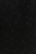 Load image into Gallery viewer, Harris Tapper Bram Jacket - Black