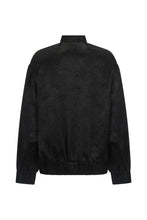 Load image into Gallery viewer, Harris Tapper Bram Jacket - Black