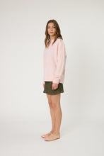 Load image into Gallery viewer, Remain Nora Polo - Blush