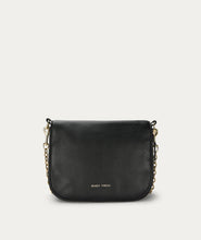 Load image into Gallery viewer, Deadly Ponies Mr Mini Chain Mail - Black Bag Deadly Ponies