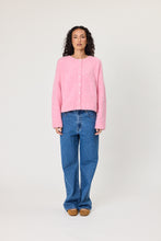 Load image into Gallery viewer, Remain x Hyde Exclusive Ryder Cardigan - Cherry Blossom Hyde Boutique
