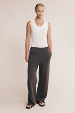 Load image into Gallery viewer, Marle Robin Pant - Charcoal Hyde Boutique