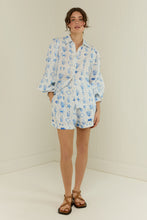 Load image into Gallery viewer, Palm Noosa Gili Short - Chalkies Tile Hyde Boutique