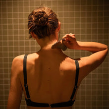 Load image into Gallery viewer, The Facialist Body Sculpt Gua Sha Hyde Boutique