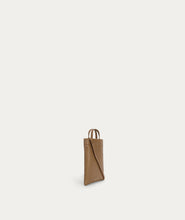 Load image into Gallery viewer, Deadly Ponies Bandit Phone Pouch - Hazel