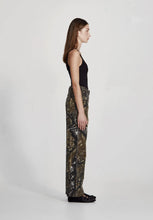 Load image into Gallery viewer, Commoners Body Suit - Black