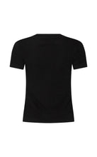Load image into Gallery viewer, Harris Tapper Romeo T-Shirt - Black Hyde Boutique