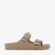 Load image into Gallery viewer, Birkenstock Arizona EVA (Narrow) - Grey Taupe