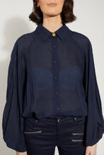 Load image into Gallery viewer, Drama the Label Two Point Shirt - Twilight  Hyde Boutique   
