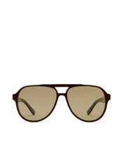 Load image into Gallery viewer, Banbé The Florence - Choc Beige Hyde Boutique