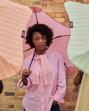 Load image into Gallery viewer, Blunt Metro Umbrella - Strawberry