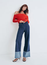 Load image into Gallery viewer, Significant Other Stevi Jean - Indigo Hyde Boutique