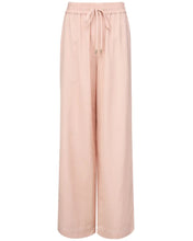 Load image into Gallery viewer, Moke Bowie Women's Pants - Dusty Rose Hyde Boutique