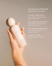 Load image into Gallery viewer, RAAIE Tranquility Water 100ml Hyde Boutique