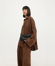 Load image into Gallery viewer, Deadly Ponies Mr Siamese - Black Hyde Boutique