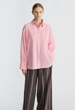 Load image into Gallery viewer, Jac + Jack Aberley Shirt - Hopsotch