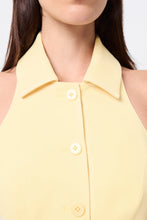 Load image into Gallery viewer, Mossman Always With You Mini Dress - Butter Hyde Boutique