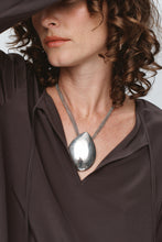 Load image into Gallery viewer, Marle Celeste Top - Tapenade Hyde Boutique