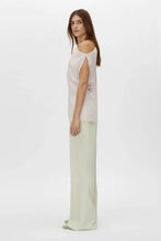 Load image into Gallery viewer, Camilla and Marc Shaw Top - Ice Pink Hyde Boutique