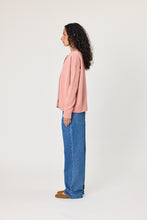 Load image into Gallery viewer, Remain x Hyde Exclusive Tali Cardigan - Rose