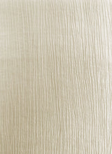 Load image into Gallery viewer, Esmaee View Blouse - Cream Crinkle Hyde Boutique