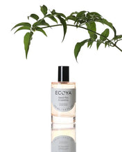 Load image into Gallery viewer, Ecoya Room Spray - French Pear Hyde Boutique